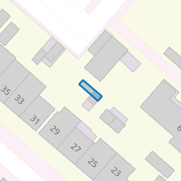 Perceel BDG00-B-6768