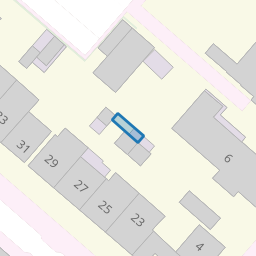 Perceel BDG00-B-6769