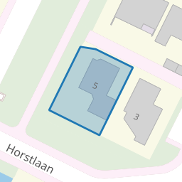 Perceel BDG00-B-6773