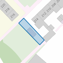 Perceel BDG00-B-6775