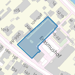 Perceel BDG00-B-6782