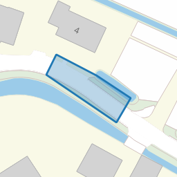 Perceel BDG00-B-6785