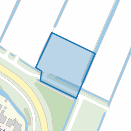 Perceel BDG00-B-6789