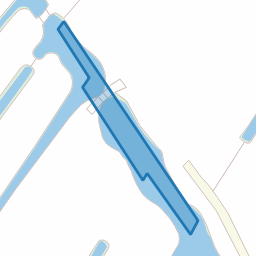 Perceel BDG00-B-6791