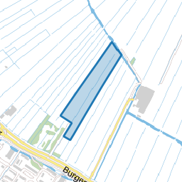 Perceel BDG00-B-6793