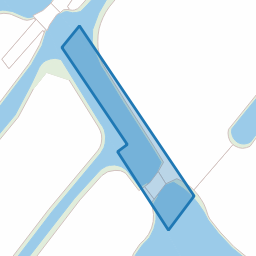 Perceel BDG00-B-6794