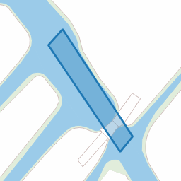 Perceel BDG00-B-6795