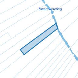 Perceel BDG00-B-6798