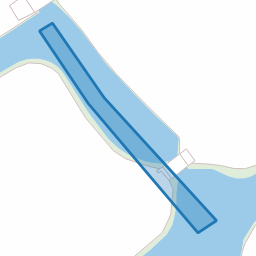 Perceel BDG00-B-6800