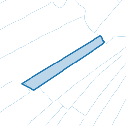 Perceel BDG00-B-6802