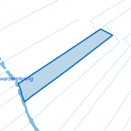 Perceel BDG00-B-6805