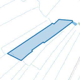 Perceel BDG00-B-6806