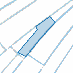 Perceel BDG00-B-6808