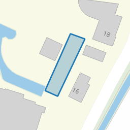 Perceel BDG00-B-6819