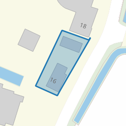 Perceel BDG00-B-6820