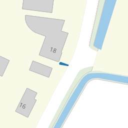 Perceel BDG00-B-6821