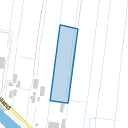 Perceel BDG00-B-6829