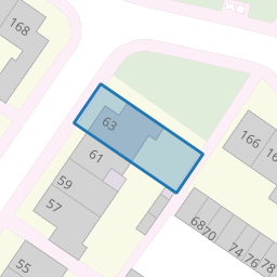 Perceel BDG00-B-6833