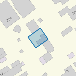 Perceel BDG00-B-6835