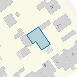 Perceel BDG00-B-6841