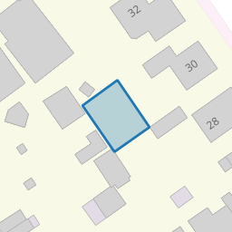 Perceel BDG00-B-6843