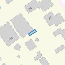 Perceel BDG00-B-6845