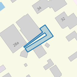 Perceel BDG00-B-6846