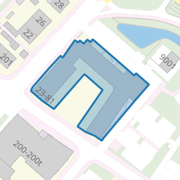 Perceel BDG00-B-6847