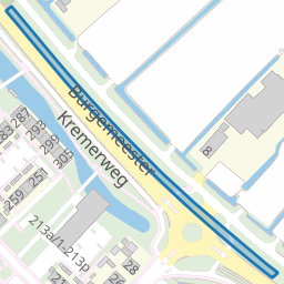 Perceel BDG00-B-6853