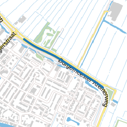 Perceel BDG00-B-6855