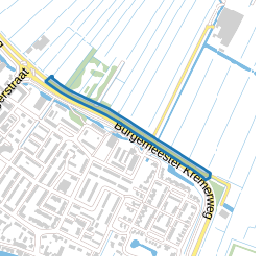 Perceel BDG00-B-6857