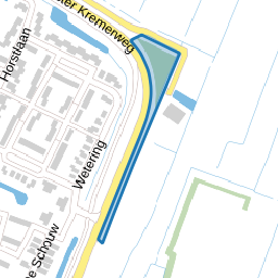 Perceel BDG00-B-6858