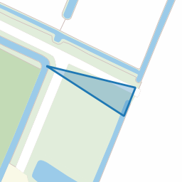 Perceel BDG00-B-6859