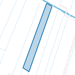 Perceel BDG00-B-6865