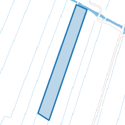 Perceel BDG00-B-6867