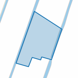 Perceel BDG00-B-6868