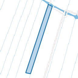 Perceel BDG00-B-6869