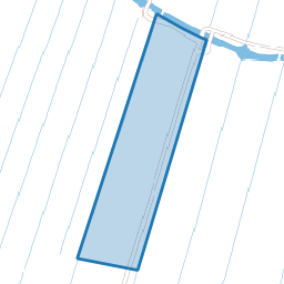 Perceel BDG00-B-6871