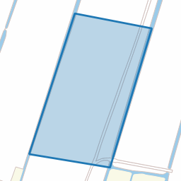 Perceel BDG00-B-6872