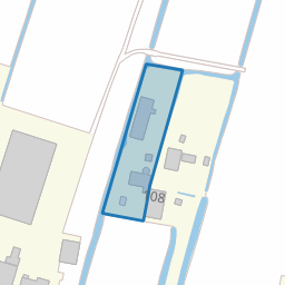 Perceel BDG00-B-6873