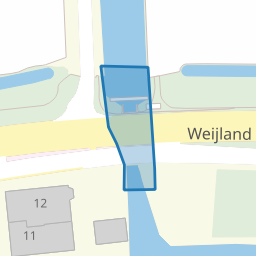 Perceel BDG00-B-6875