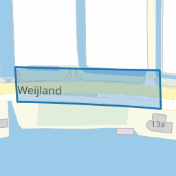 Perceel BDG00-B-6877