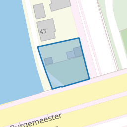 Perceel BDG00-B-6884