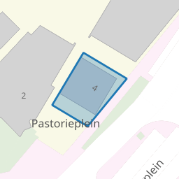 Perceel BDG00-B-6887