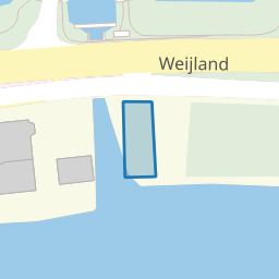 Perceel BDG00-B-6891