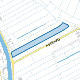 Perceel BDG00-B-6896