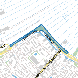 Perceel BDG00-B-6898