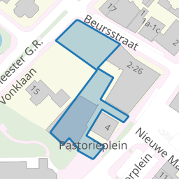 Perceel BDG00-B-6906