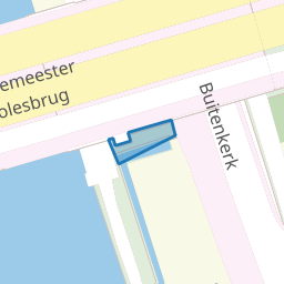 Perceel BDG00-B-6908