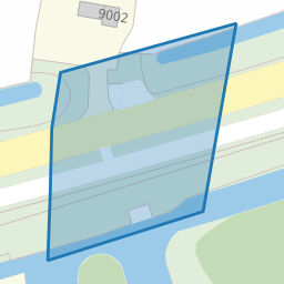 Perceel BDG00-B-6911